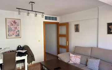 Property slide 5