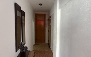 Property slide 6
