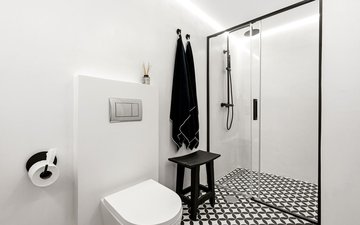 Property slide 12