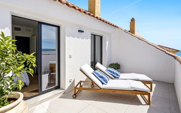Property slide 14