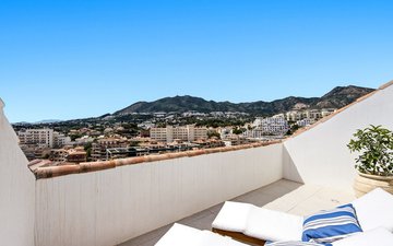Property slide 16