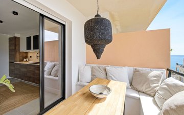 Property slide 18