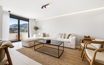 Property slide 2