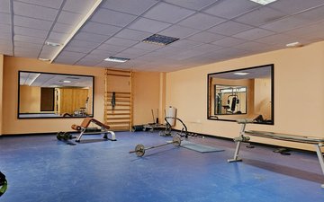 Property slide 24