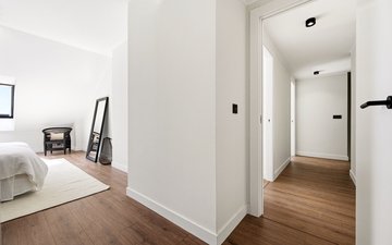 Property slide 26