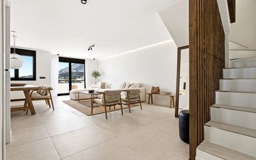 Property slide 27