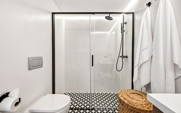 Property slide 28