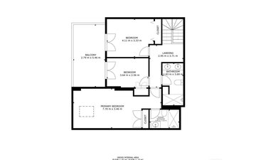 Property slide 3