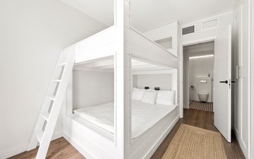 Property slide 30