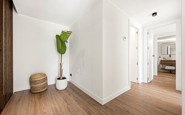 Property slide 31