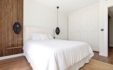 Property slide 32