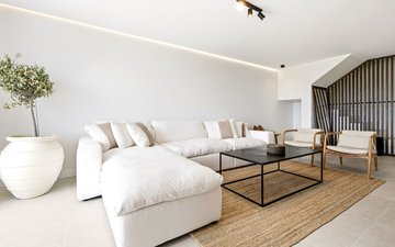 Property slide 36