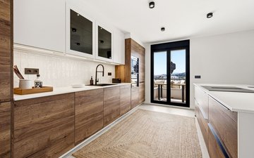 Property slide 38