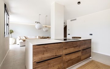 Property slide 39