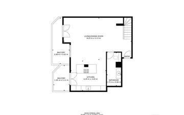 Property slide 4