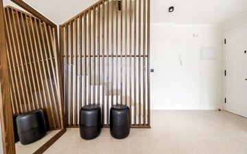 Property slide 41