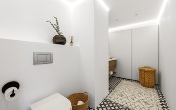 Property slide 43