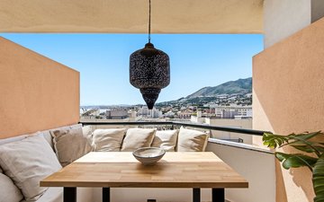 Property slide 45