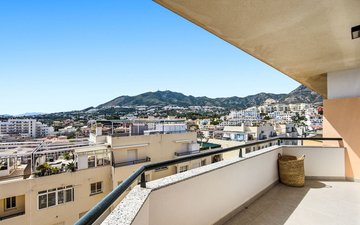 Property slide 47