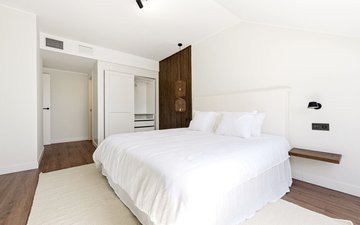 Property slide 48