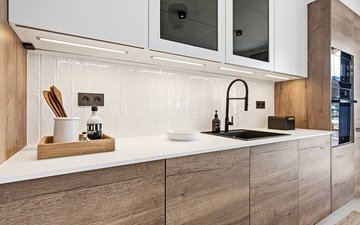 Property slide 50