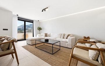 Property slide 52