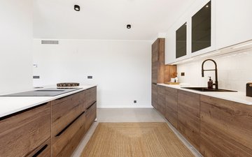 Property slide 53