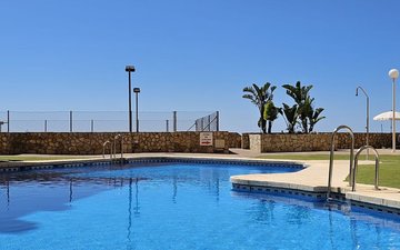Property slide 55