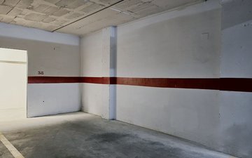 Property slide 57