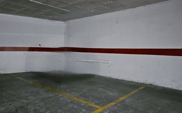 Property slide 59