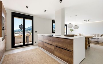 Property slide 7