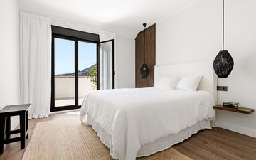 Property slide 9