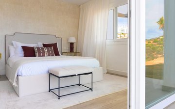 Property slide 11
