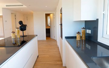Property slide 9