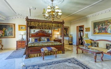 Property slide 17