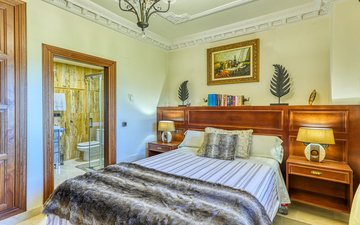 Property slide 23
