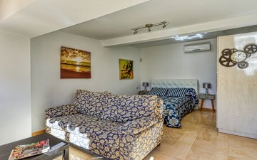 Property slide 28