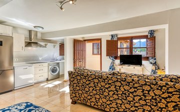 Property slide 29