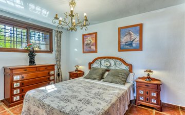 Property slide 33