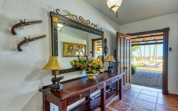 Property slide 36