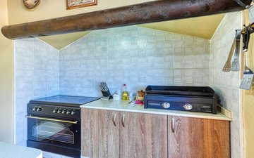 Property slide 39