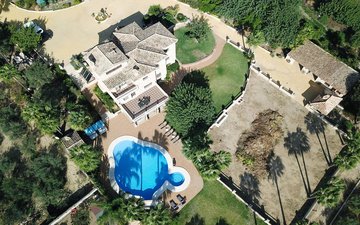 Property slide 57