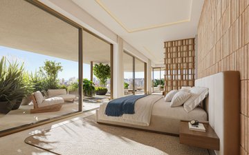 Property slide 7