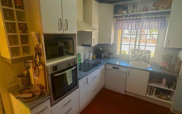 Property slide 18