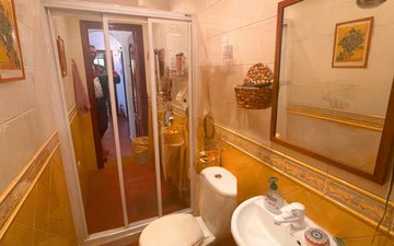 Property slide 20