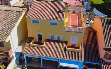 Property slide 23