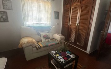 Property slide 26