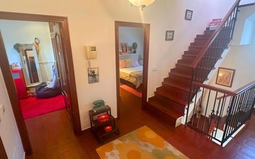 Property slide 29