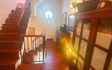 Property slide 30
