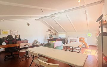 Property slide 62